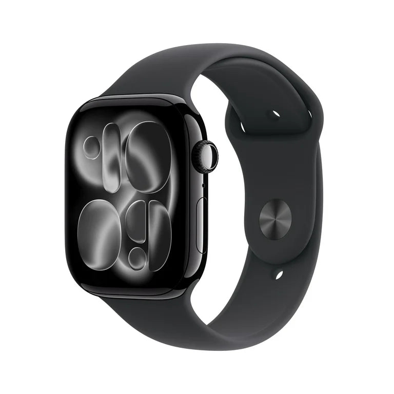 Apple Watch Series 11